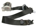 CINTURON SEGURIDAD TRASERO IZQUIERDO 90580905 90580905