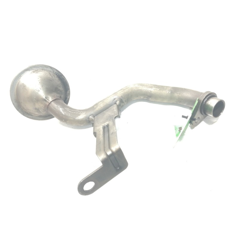 Recambio de bomba aceite para hyundai trajet (fo) 2.0 crdi gls referencia OEM IAM   