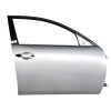 Recambio de puerta delantera derecha para mazda 6 lim. (gh) 1.8 120cv active (4-ptas.) referencia OEM IAM   