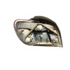 Recambio de piloto trasero derecho para toyota yaris (_p1_) 1.4 d-4d (nlp10_) referencia OEM IAM 8155052130  