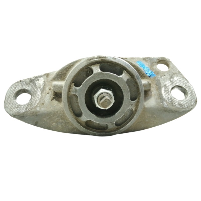 Recambio de amortiguador trasero derecho para audi a3 (8p) 1.6 fsi ambiente referencia OEM IAM 1K0513425  