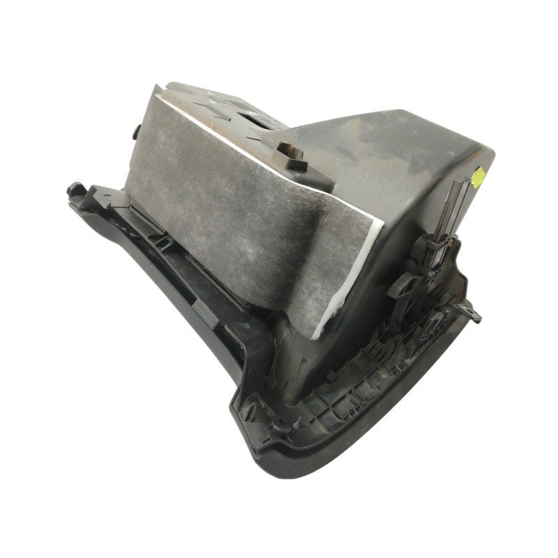 Recambio de guantera para opel meriva b cosmo referencia OEM IAM 460029937  