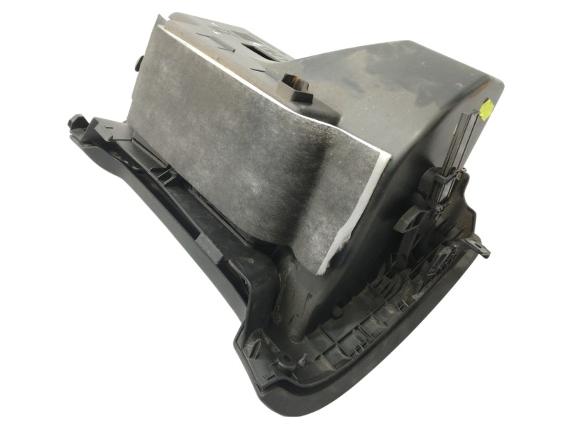 Recambio de guantera para opel meriva b cosmo referencia OEM IAM 460029937  