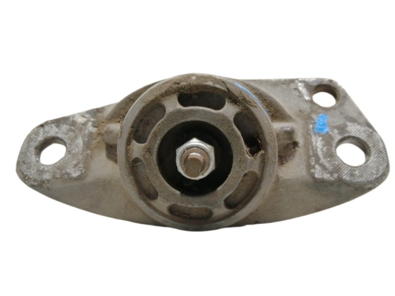 Recambio de amortiguador trasero izquierdo para audi a3 (8p) 1.6 fsi ambiente referencia OEM IAM 1K0513425  