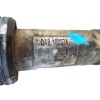 Recambio de cremallera direccion para land rover freelander i (l314) 2.0 td4 4x4 referencia OEM IAM QAB102374 QAB102374 