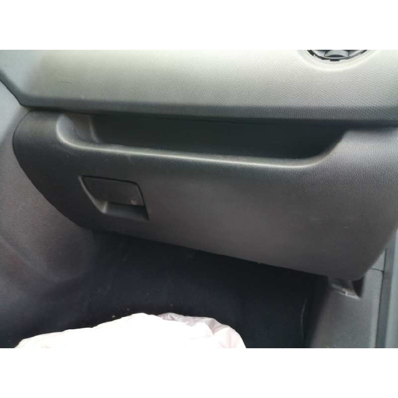 Recambio de guantera para opel meriva b cosmo referencia OEM IAM 460029937  