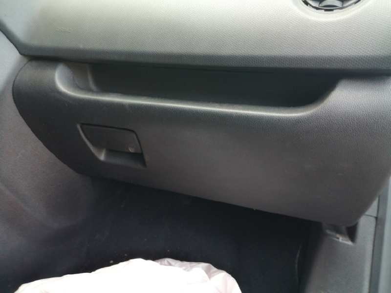 Recambio de guantera para opel meriva b cosmo referencia OEM IAM 460029937  