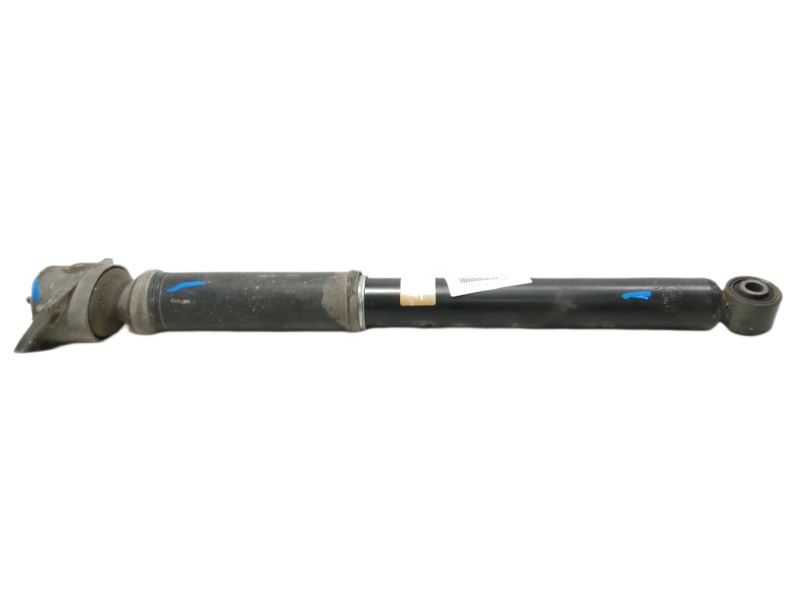 Recambio de amortiguador trasero izquierdo para audi a3 (8p) 1.6 fsi ambiente referencia OEM IAM 1K0513425  