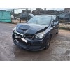 opel astra h (a04) del año 2006