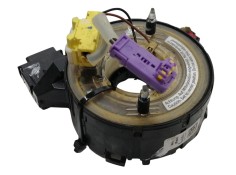 Recambio de anillo airbag para audi a3 (8p) 1.6 fsi ambiente referencia OEM IAM 1K0959653CZ  