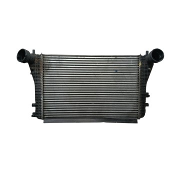 INTERCOOLER 3C0145805P 15192 