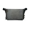 Recambio de intercooler para volkswagen passat b6 (3c2) 2.0 tdi 16v referencia OEM IAM 3C0145805P 15192 