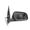 Recambio de retrovisor derecho para renault koleos i (hy_) 2.0 dci (hy0k) referencia OEM IAM 96301JY30A 96301JY 