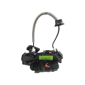 CERRADURA PUERTA TRASERA DERECHA 5TA839016T 45980182 