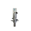 Recambio de bomba freno para volkswagen id.4 (e21) performance referencia OEM IAM 1EB614019A 1EB611301 