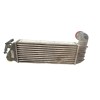 Recambio de intercooler para fiat ulysse (179) 2.2 jtd emotion pro referencia OEM IAM 1489396080  