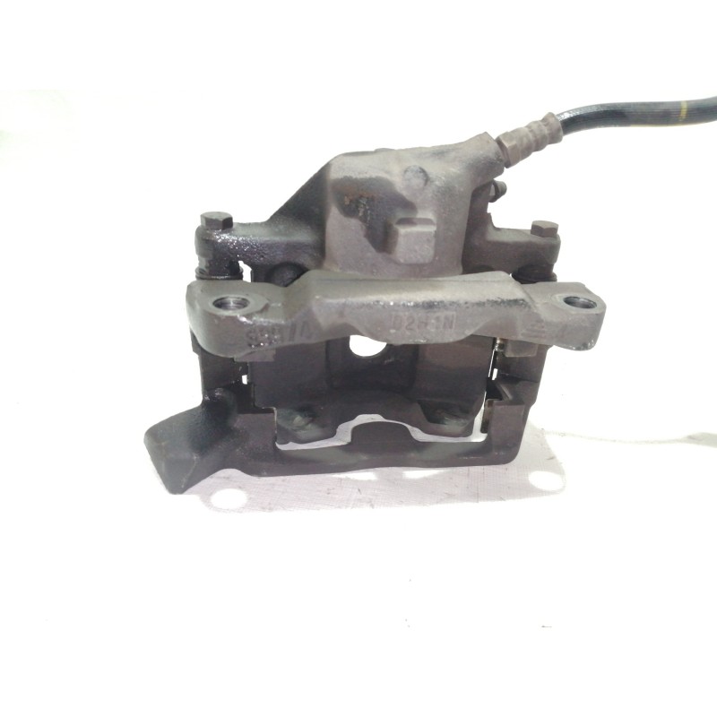 Recambio de pinza freno delantera izquierda para renault megane i fase 2 berlina (ba0) 1.9 dti authentique (ba0.) referencia OEM