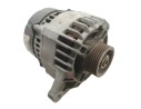 ALTERNADOR 9634476880 63321723 A115I