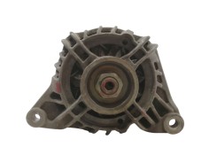 Recambio de alternador para citroën xsara berlina 1.6 attraction referencia OEM IAM 9634476880 63321723 A115I  2