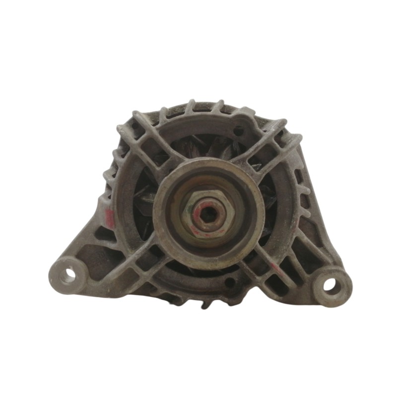 Recambio de alternador para citroën xsara berlina 1.6 attraction referencia OEM IAM 9634476880 63321723 A115I 