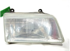 Recambio de faro derecho para opel frontera a básico referencia OEM IAM 91142084   2