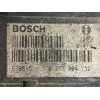 Recambio de abs para volkswagen passat b5 (3b2) 1.9 tdi referencia OEM IAM 8E0614111D 0265216411 8E0614111