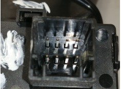 Recambio de mando limpia para opel meriva b cosmo referencia OEM IAM 20941131   2