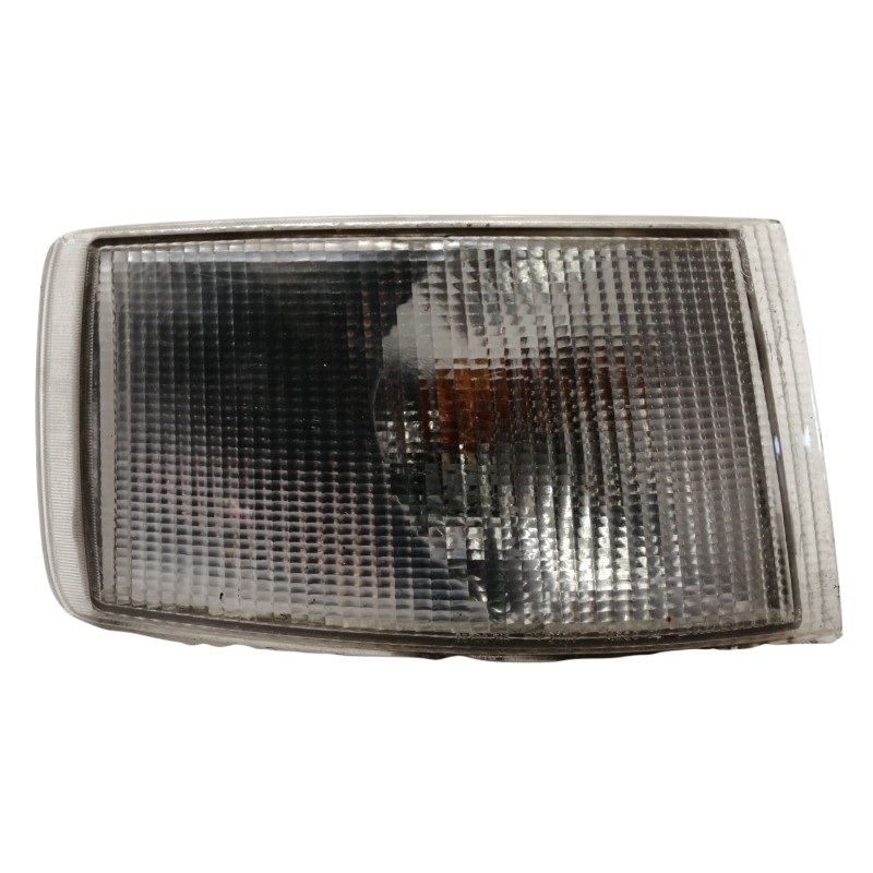 Recambio de piloto delantero derecho para peugeot boxer caja cerrada 1400 td techo elevado referencia OEM IAM 35700747  