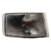 Recambio de piloto delantero derecho para peugeot boxer caja cerrada 1400 td techo elevado referencia OEM IAM 35700747  