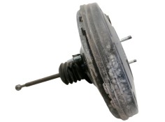 Recambio de servofreno para opel meriva b cosmo referencia OEM IAM 13257628BJ 13257628 TRW 2