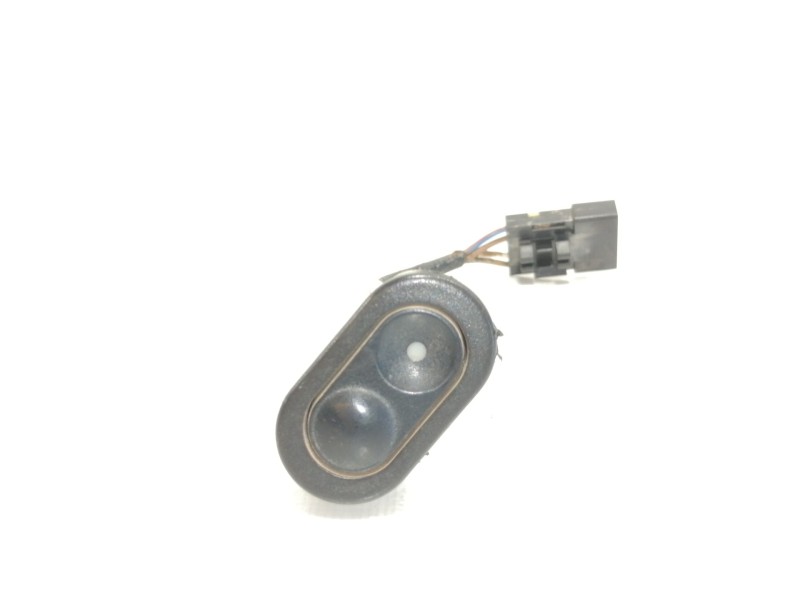 Recambio de mando elevalunas trasero derecho para opel frontera a básico referencia OEM IAM 90318942  