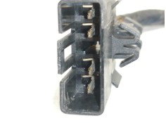 Recambio de mando elevalunas trasero derecho para opel frontera a básico referencia OEM IAM 90318942   2