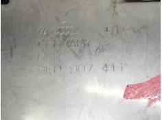 Recambio de centralita motor uce para audi a6 berlina (4b2) 1.9 tdi referencia OEM IAM 038906019LM   2