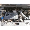 Recambio de motor completo para kia soul ii (ps) 1.6 crdi 136 referencia OEM IAM D4FB  