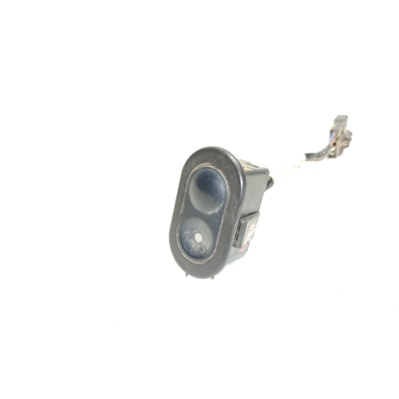 Recambio de mando elevalunas trasero izquierdo para opel frontera a básico referencia OEM IAM 90318942  