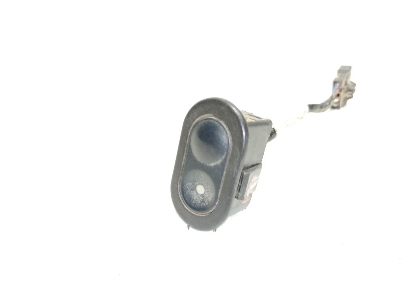 Recambio de mando elevalunas trasero izquierdo para opel frontera a básico referencia OEM IAM 90318942  