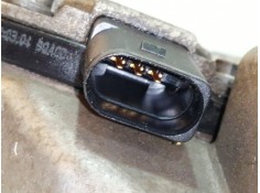 Recambio de carter para audi a3 (8p) 1.6 fsi ambiente referencia OEM IAM 03C103603J   2