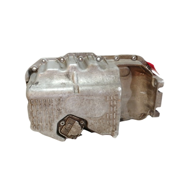 Recambio de carter para audi a3 (8p) 1.6 fsi ambiente referencia OEM IAM 03C103603J  