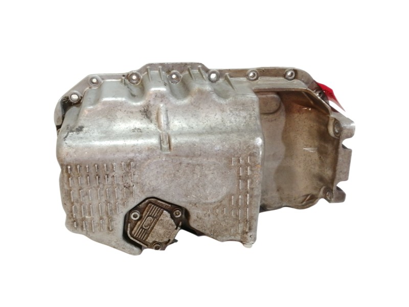 Recambio de carter para audi a3 (8p) 1.6 fsi ambiente referencia OEM IAM 03C103603J  