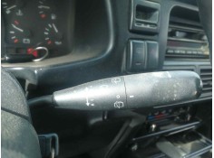 Recambio de mando multifuncion para opel frontera a básico referencia OEM IAM    2