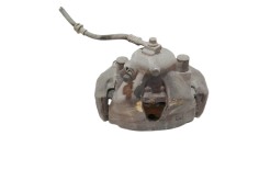 Recambio de pinza freno delantera derecha para opel meriva b cosmo referencia OEM IAM FN35725 9824  2