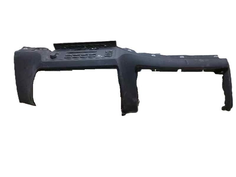 Recambio de sistema audio / radio cd para bmw serie 5 berlina (e39) 523i referencia OEM IAM  BE3250V5137500 