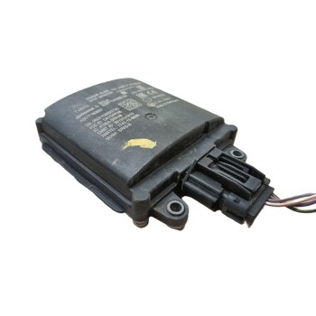 MODULO ELECTRONICO 2552280 A2C77180607 
