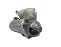 MOTOR ARRANQUE 09115191 