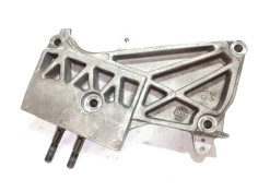 Recambio de soporte motor para hyundai santa fe (sm) 2.0 gls crdi referencia OEM IAM    2