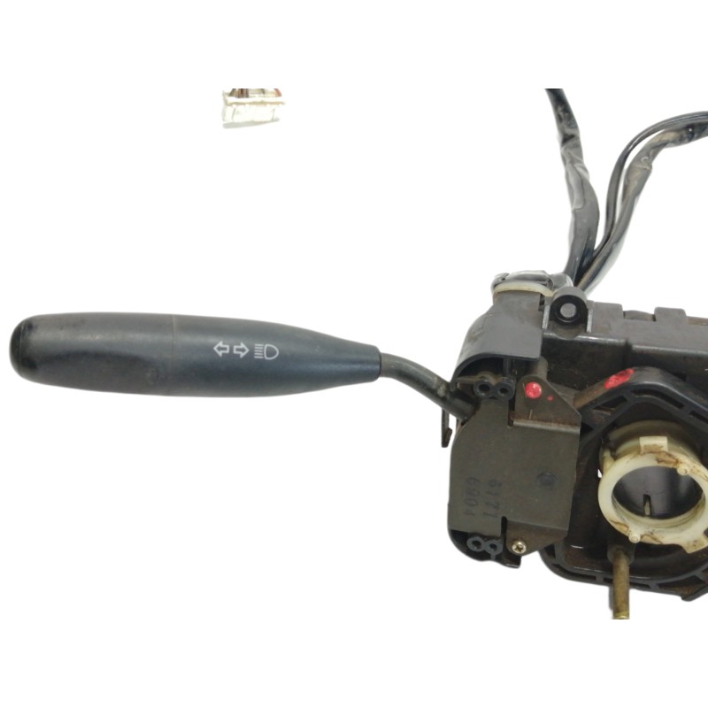 Recambio de mando multifuncion para opel frontera a básico referencia OEM IAM   