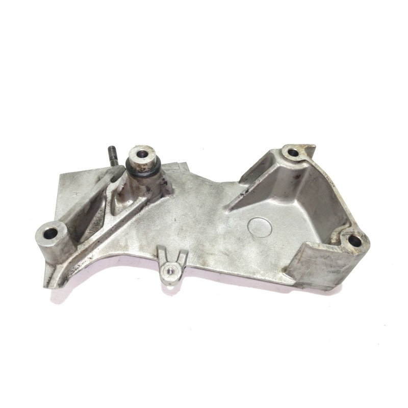 Recambio de soporte motor para hyundai santa fe (sm) 2.0 gls crdi referencia OEM IAM   