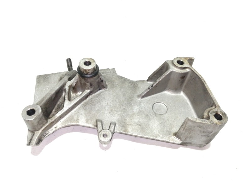 Recambio de soporte motor para hyundai santa fe (sm) 2.0 gls crdi referencia OEM IAM   