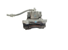 Recambio de pinza freno delantera izquierda para opel meriva b cosmo referencia OEM IAM FN35725 9823  2