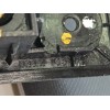Recambio de parasol derecho para fiat 500 (312_) 1.2 (312axa1a) referencia OEM IAM 735734946 735773570 